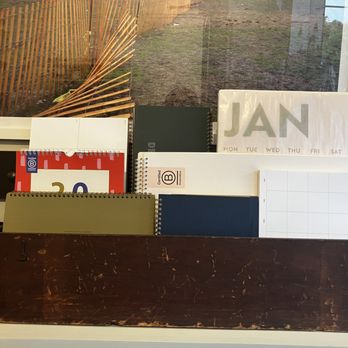 The Analog Stationer - Cards & Stationery Near Me - Brooklyn, New York