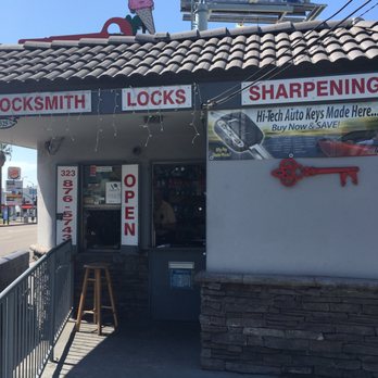 LB Locksmith - Lb locksmith located on La Brea - Keys & Locksmiths Near Me LB Locksmith - Lb locksmith located on La Brea - Keys & Locksmiths Near Me