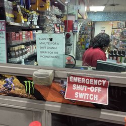 Literally puts up the sign when she knows I need help!!