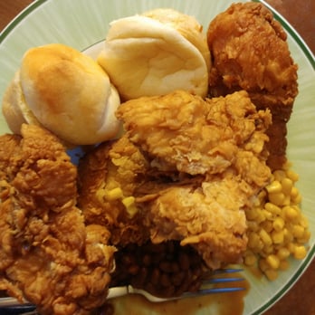 Ezell's Famous Chicken - Southern Near Me - Bellevue, Washington Ezell's Famous Chicken - Southern Near Me - Bellevue, Washington