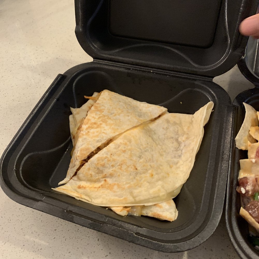 TIN & TACO SODO 502 Photos & 299 Reviews 419 E Michigan St