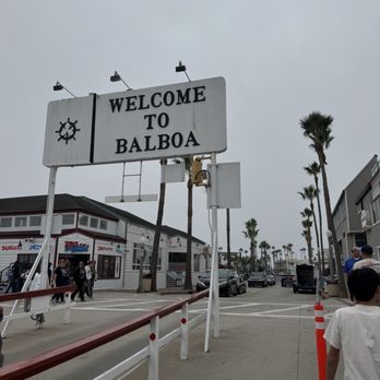 Balboa Island - Men's Clothing Near Me - Newport Beach, California Balboa Island - Men's Clothing Near Me - Newport Beach, California
