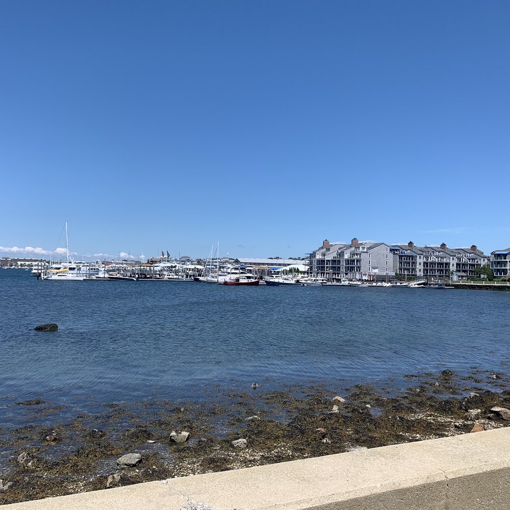 King Park - Parks Near Me - Newport, Rhode Island King Park - Parks Near Me - Newport, Rhode Island