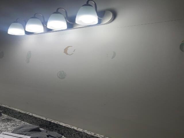 Slide of Whaley Asset Management