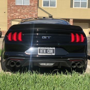 Vivë Auto Detailing - It's got a DEEP shine to it - Auto Detailing Near Me - Houston, Texas Vivë Auto Detailing - It's got a DEEP shine to it - Auto Detailing Near Me - Houston, Texas