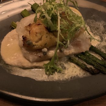 Paddlefish - Seafood Near Me - Orlando, Florida Paddlefish - Seafood Near Me - Orlando, Florida