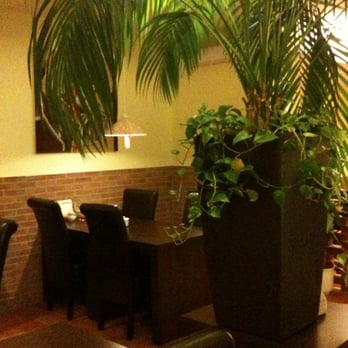 Pho Vang - Vietnamese Near Me - Kassel, HE