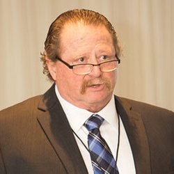 Stephen J. Matarazzo, D.M.D - Dr. Matarazzo