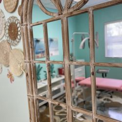 Tiki Beach Beauty Bar