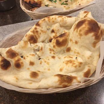 Maa Kitchen - Plain naan - Indian Near Me - Jacksonville, Florida Maa Kitchen - Plain naan - Indian Near Me - Jacksonville, Florida