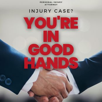 The Herman Firm - If you are seriously injured, you need a firm you can trust - Personal Injury Law Near Me - Walnut Creek, California The Herman Firm - If you are seriously injured, you need a firm you can trust - Personal Injury Law Near Me - Walnut Creek, California