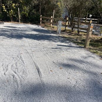 Blackwater River State Park - Parks Near Me - Holt, Florida