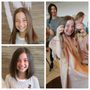 Photo of Melodi Calderwood Hair Design