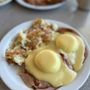 Photo of Pancake House