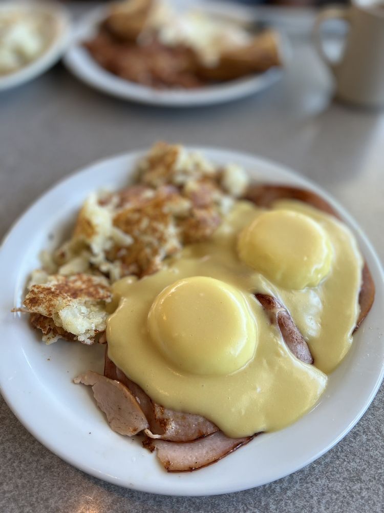 PANCAKE HOUSE Updated October 2024 92 Photos & 216 Reviews 1425