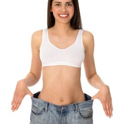 Colorado UltraSlim - Immediate Fat Loss in just one session Guaranteed!