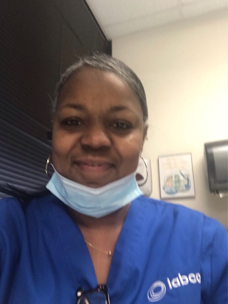 LABCORP - Updated January 2026 - 13 Photos & 10 Verified Reviews - 999 ...