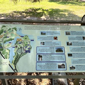Airlie Gardens - Venues & Event Spaces Near Me - Wilmington, North Carolina Airlie Gardens - Venues & Event Spaces Near Me - Wilmington, North Carolina