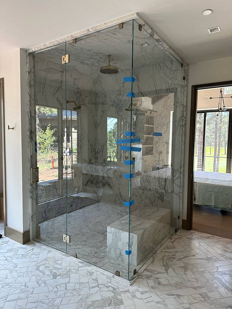 Slide of AZ Royal Granite & Remodeling