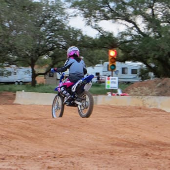 Cycle Ranch Motocross Park - Race Tracks Near Me - Floresville, Texas Cycle Ranch Motocross Park - Race Tracks Near Me - Floresville, Texas