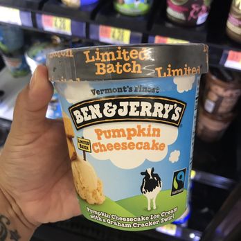 Walmart Supercenter - Sweet mother of Abraham Lincoln, I found you - Grocery Near Me - Selma, California