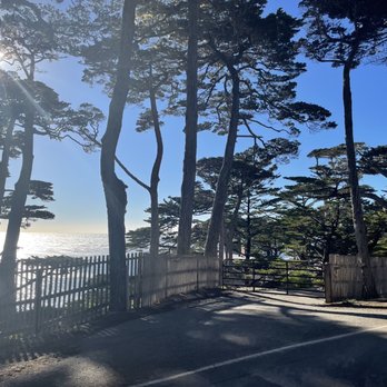 Big Sur Adventures - Bike Rentals Near Me - Pacific Grove, California