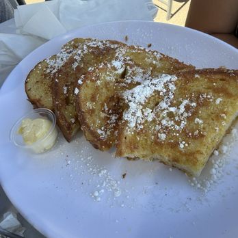 Babs Delta Diner - French toast - Diners Near Me - Suisun City, California Babs Delta Diner - French toast - Diners Near Me - Suisun City, California