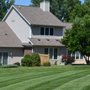 Photo of Absolute Exteriors