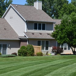 Absolute Exteriors - Landscaping