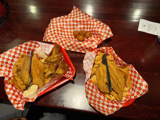 THIBODEAUX S AUTHENTIC CAJUN COOKIN Updated May 2025 216 Photos thibodeaux-s-authentic-cajun-cookin-updated-may-2025-216-photos