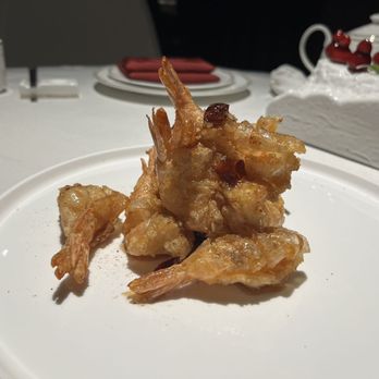 Array 36 - Chinese Near Me - San Gabriel, California Array 36 - Chinese Near Me - San Gabriel, California
