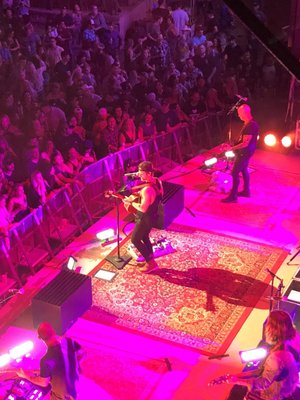 PBR Texas: A Coors Banquet Bar by null