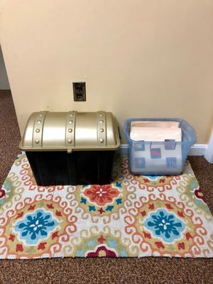 Mark A Kozlowski, DMD