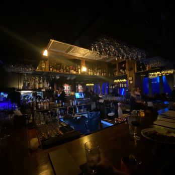 Itta Bena - Bar area - Southern Near Me - Memphis, Tennessee Itta Bena - Bar area - Southern Near Me - Memphis, Tennessee