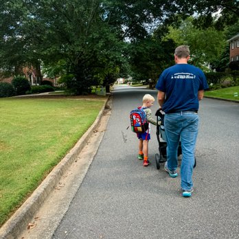 Phil-Pro Plumbing - Plumbing Near Me - Peachtree Corners, Georgia Phil-Pro Plumbing - Plumbing Near Me - Peachtree Corners, Georgia