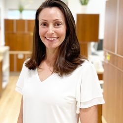 Lighthouse Dental - Susie Davis of Lighthouse Dental | San Diego, CA