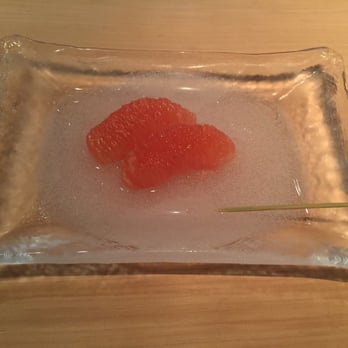 NAOE - Japanese Near Me - Miami, Florida