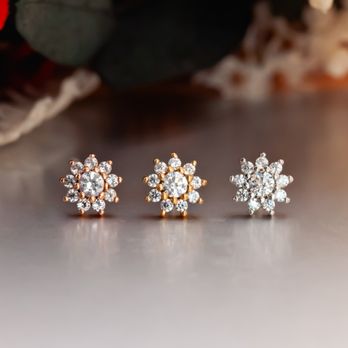 Rosefinch Body Piercing - Piercing Near Me - Chicago, Illinois Rosefinch Body Piercing - Piercing Near Me - Chicago, Illinois