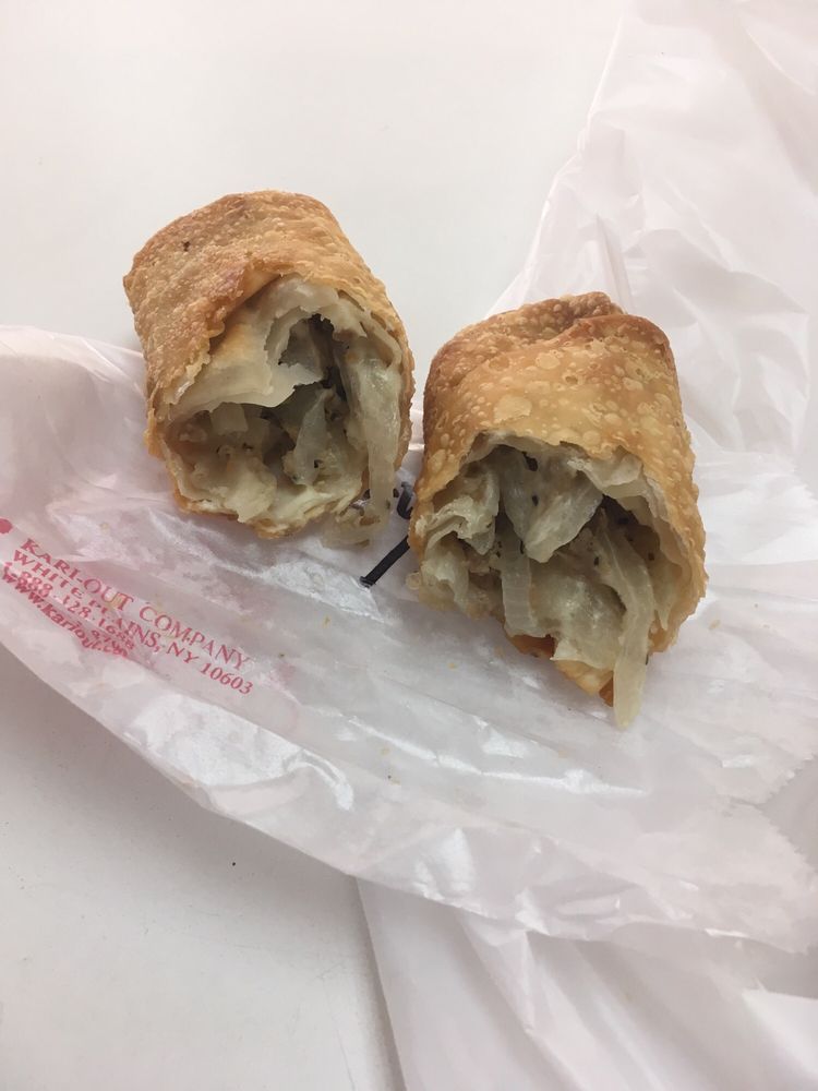 YUMMI YUMMI 19 Photos & 55 Reviews 800 Easton Rd, Glenside, Pennsylvania Chinese