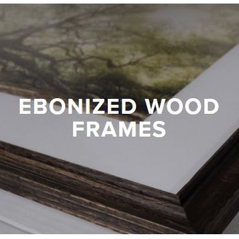 CharlestonFrames - Framing Near Me CharlestonFrames - Framing Near Me