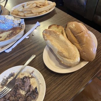 Chris' & Pitt's - Barbeque Near Me - Bellflower, California Chris' & Pitt's - Barbeque Near Me - Bellflower, California