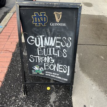 Boland's Bar & Patio - Guinness! - Irish Pub Near Me - Worcester, Massachusetts Boland's Bar & Patio - Guinness! - Irish Pub Near Me - Worcester, Massachusetts