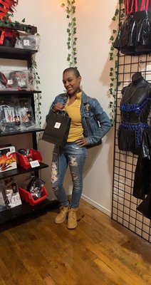 THE FORBIDDEN TEMPLE - Updated February 2026 - 18 Photos - 9807 Denison