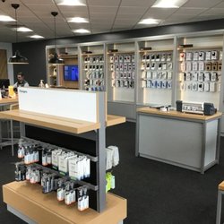 Verizon