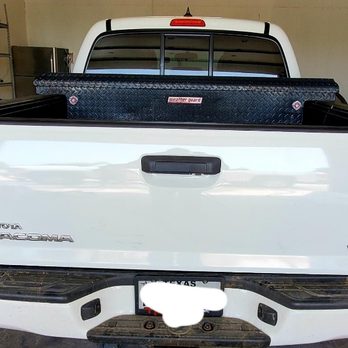 Four Points Body Shop - Tailgate replaced
Deductible savings
512 332 9721 - Body Shops Near Me - Cedar Creek, Texas Four Points Body Shop - Tailgate replaced
Deductible savings
512 332 9721 - Body Shops Near Me - Cedar Creek, Texas