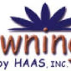 Awnings By Haas, Inc.
