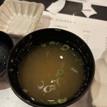 Gurume Sushi - Japanese Near Me - Irvine, California