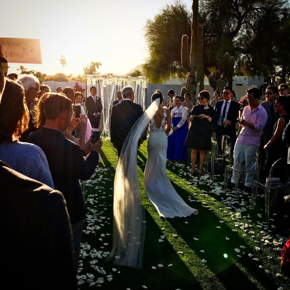 Sip and Twirl - Party & Event Planning Near Me - Scottsdale, Arizona Sip and Twirl - Party & Event Planning Near Me - Scottsdale, Arizona