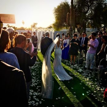 Sip and Twirl - Party & Event Planning Near Me - Scottsdale, Arizona Sip and Twirl - Party & Event Planning Near Me - Scottsdale, Arizona
