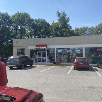 Sudden Service - Convenience Stores Near Me - Portland, Tennessee Sudden Service - Convenience Stores Near Me - Portland, Tennessee